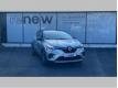 Renault Captur TCe 90 - 21 Intens Vienne Chtellerault