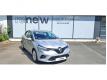 Renault Clio V TCe 100 Business Vienne Chtellerault