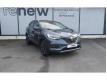 Renault Kadjar Blue dCi 115 EDC Intens Vienne Chtellerault