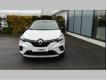 Renault Captur E-Tech Plug-in 160 Intens Vienne Chtellerault