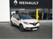 Renault Captur INTENS TCE 120 EDC Vienne Poitiers
