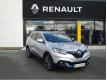 Renault Kadjar dCi 110 Energy Intens EDC Vienne Poitiers