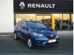 Renault Kadjar BUSINESS TCE 140 CV Vienne Poitiers
