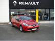 Renault Clio IV EXPRESSION TCE 90 CV Vienne Poitiers