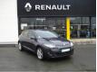 Renault Mgane DYNAMIQUE DCI 105 CV Vienne Poitiers