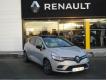 Renault Clio 4 INITIALE PARIS 1.2L TCE 120 CV Vienne Poitiers