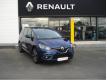 Renault Grand Scnic GD 4 INTENS BLUE DCI 150 CV Vienne Poitiers