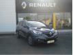 Renault Kadjar BUSINESS TCE 130CV Vienne Poitiers