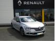 Renault Talisman LIMITED DCI 130 CV EDC Vienne Poitiers