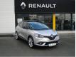 Renault Scnic IV dCi 110 Energy Zen Vienne Poitiers