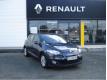 Renault Mgane III TCE 115 Energy eco2 Vienne Poitiers