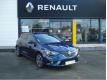 Renault Mgane IV Berline TCe 130 Energy Intens Vienne Poitiers