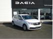Dacia Sandero SCe 75 Vienne Poitiers