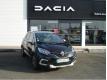 Renault Captur INTENS TCE 130 CV Vienne Poitiers