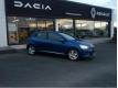 Renault Clio V ZEN SCE 75 CV Vienne Poitiers