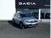 Dacia Duster LAUREATE DCI 110 CV 4X4 Vienne Poitiers