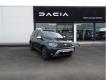 Dacia Duster PRESTIGE BLUE DCI 115 CV Vienne Poitiers