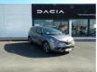 Renault Grand Scnic GD 4 INTENS DCI 130 CV 7 PLACES Vienne Poitiers