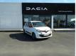 Renault Twingo III INTENS SCE 70 CV Vienne Poitiers
