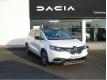 Renault Espace V INITIALE PARIS ENERGY DCI 160 CV EDC Vienne Poitiers