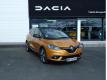 Renault Scnic IV INTENS TCE 130 CV Vienne Poitiers
