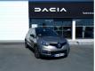 Renault Captur INTENS DCI 110 CV Vienne Poitiers