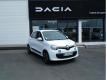 Renault Twingo III LIMITED SCE 70 CV Vienne Poitiers