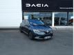 Renault Clio V INTENS BLUE DCI 115 CV Vienne Poitiers