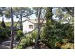Antibes, les Terriers, villa  rnover 130m2, parcelle 5500 m2 Alpes Maritimes Antibes