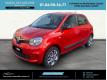 Renault Twingo E-TECH ELECTRIQUE III Equilibre Val de Marne Maisons-Alfort