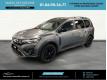 Dacia Jogger Hybrid 140 5 places Extreme Val de Marne Maisons-Alfort