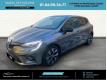 Renault Clio V TCe 100 GPL Evolution Val de Marne Maisons-Alfort