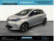 Renault Zoe R110 Intens Val de Marne Maisons-Alfort