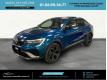 Renault Arkana TCe 160 EDC FAP - 21B R.S. Line Val de Marne Maisons-Alfort