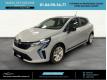 Renault Clio V E-Tech full hybrid 145 Evolution Val de Marne Maisons-Alfort