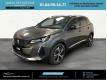 Peugeot 3008 Puretech 130ch S&S EAT8 GT Val de Marne Maisons-Alfort
