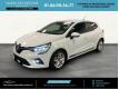 Renault Clio V SOCIETE TCE 90 - 21 BUSINESS REVERSIBLE Val de Marne Maisons-Alfort
