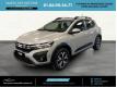 Dacia Sandero ECO-G 100 Stepway Expression Val de Marne Maisons-Alfort