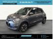 Renault Twingo III SCe 65 Intens Val de Marne Maisons-Alfort