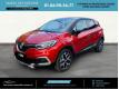 Renault Captur TCe 90 Energy Intens Val de Marne Maisons-Alfort