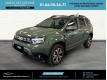 Dacia Duster TCe 130 4x2 Journey Val de Marne Maisons-Alfort