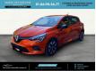 Renault Clio V E-Tech hybride 145 Evolution Val de Marne Maisons-Alfort