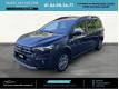 Dacia Jogger TCe 110 7 places Confort Val de Marne Maisons-Alfort