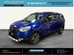 Dacia Lodgy TCe 130 FAP 7 places 15 ans Val de Marne Maisons-Alfort