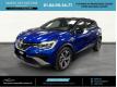 Renault Captur E-Tech 145 - 21 R.S. Line Val de Marne Maisons-Alfort