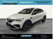 Renault Arkana E-Tech 145 - 21B R.S. Line Val de Marne Maisons-Alfort