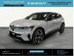 Renault Mgane E-TECH EV60 220 ch optimum charge Iconic Val de Marne Maisons-Alfort