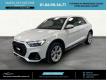 Audi A1 ALLSTREET 30 TFSI 110 ch S tronic 7 Design Val de Marne Maisons-Alfort