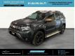 Dacia Duster TCe 130 4x2 Extreme Val de Marne Maisons-Alfort