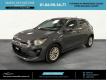 Kia Rio 1.0 T-GDi 100 ch DCT7 Active Val de Marne Maisons-Alfort